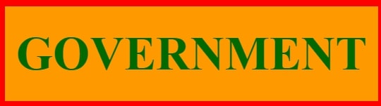 hr